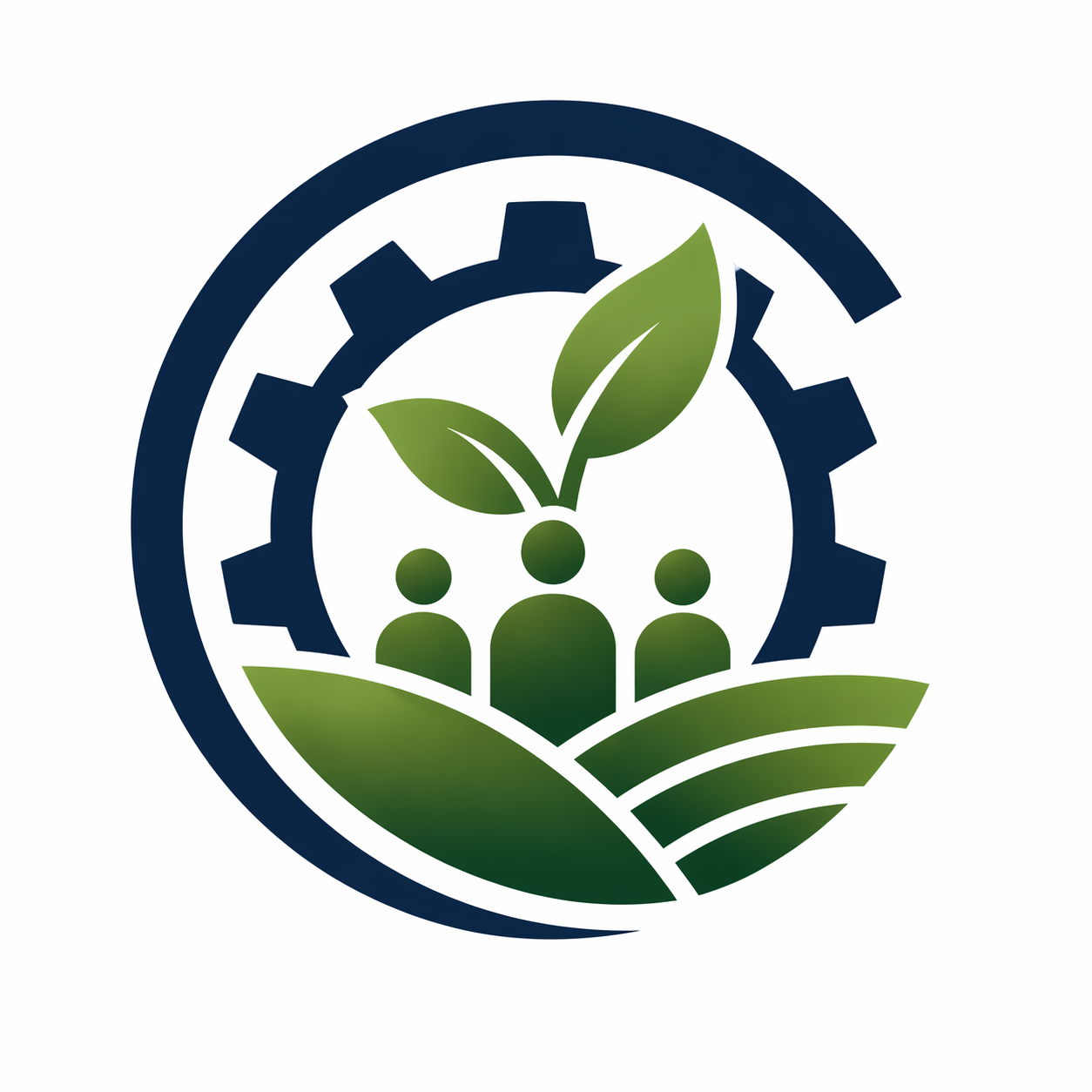 The CULTIVATE Operating System